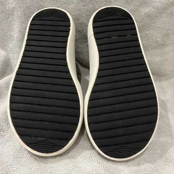 SpiderMan H&M Kids Shoes - Picture 4 of 6